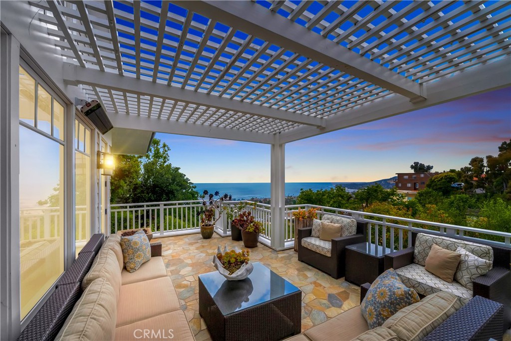 803 Gainsborough Drive