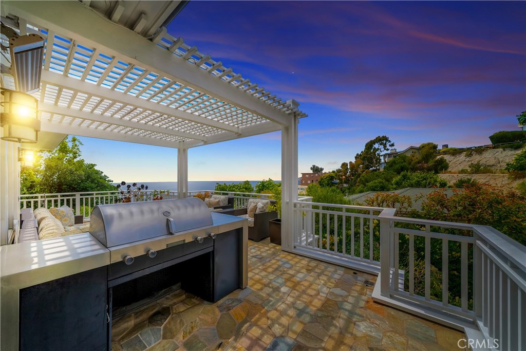 803 Gainsborough Drive