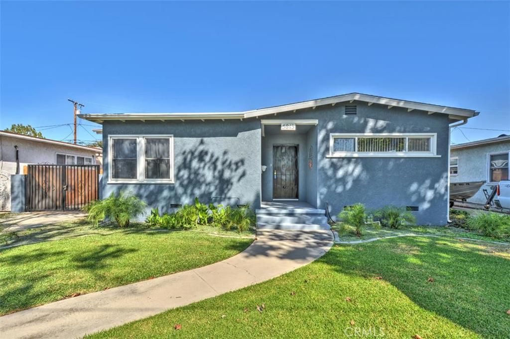 listing image 130727712432033170915