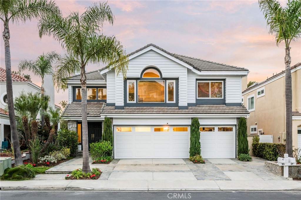 93 Fairlane Road