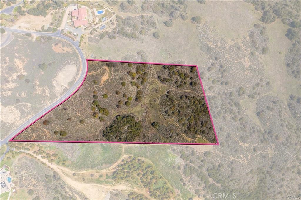 36725 Camino Noroeste