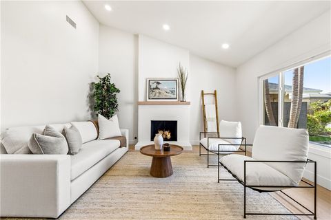 3790 Wisteria Street Seal Beach CA 90740