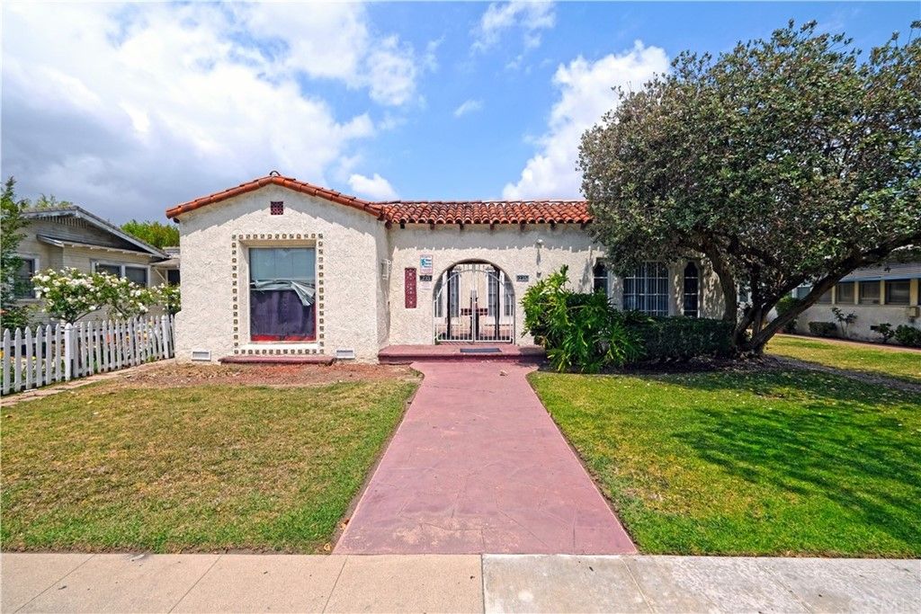 listing image 130727944028355146708