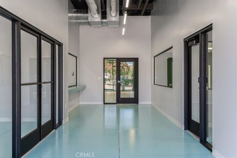 1030 Huston Street Grover Beach CA 93433