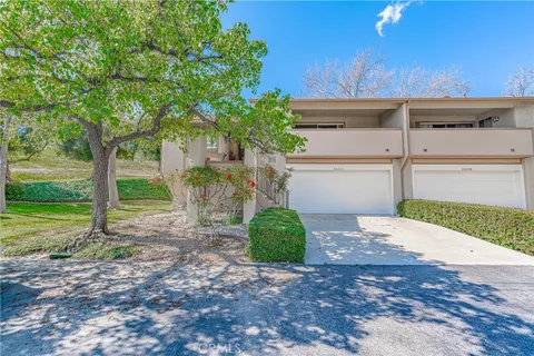 26212 Rainbow Glen Drive, Newhall, CA 91321 - MLS#: DW25014966