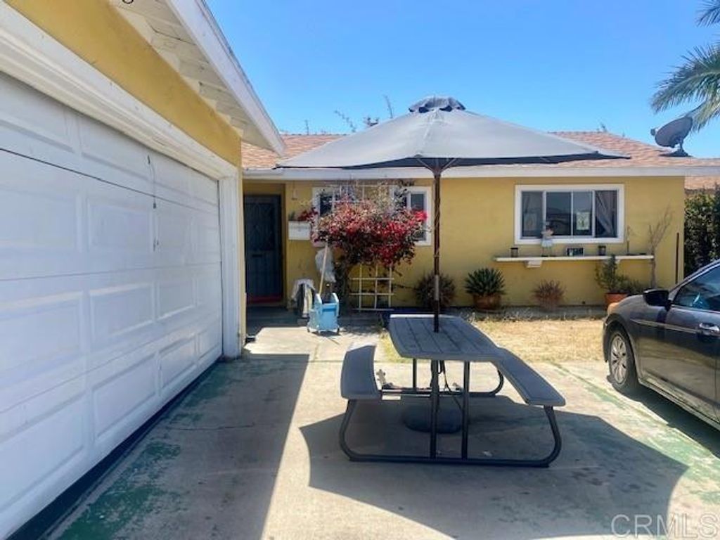 listing image 130726166077864849410