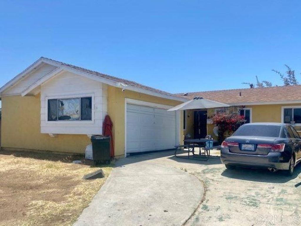 listing image 130725903697933879120