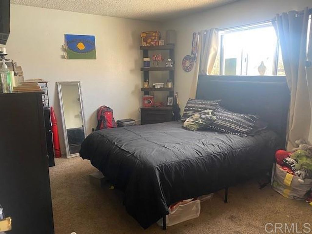 listing image 130720786230580975162