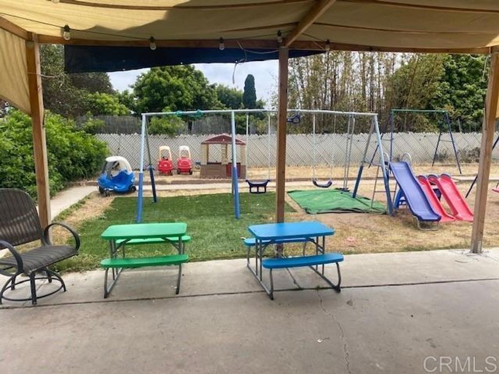 listing image 130721193175389202375
