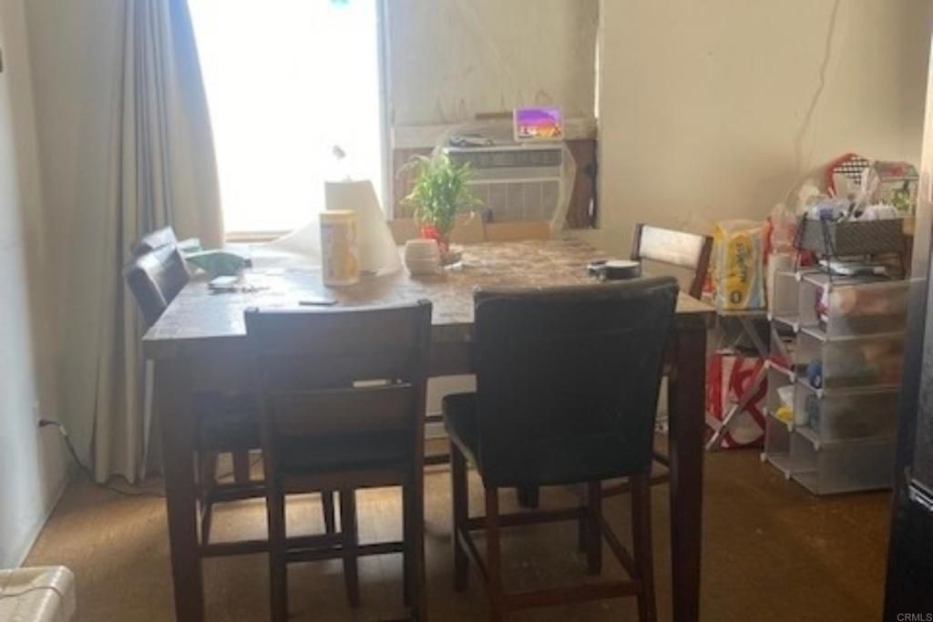 listing image 130720150229842457272