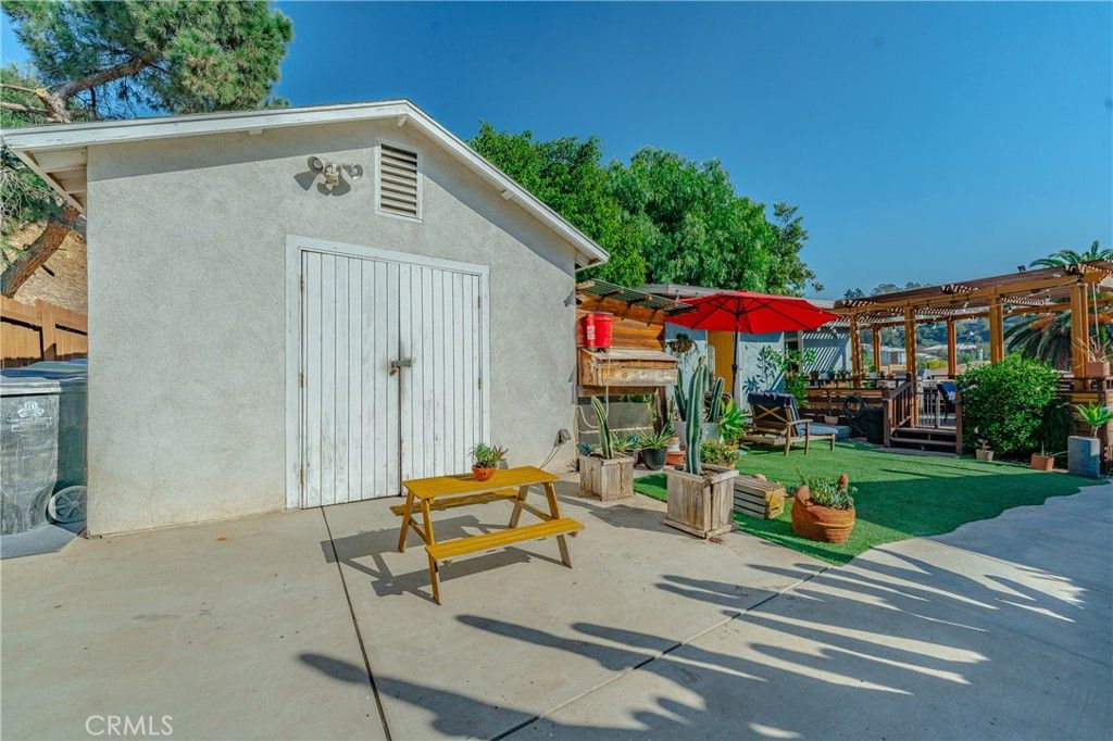 listing image 58