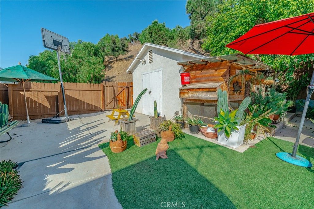listing image 57