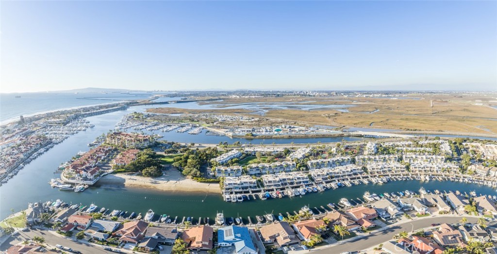 View Huntington Beach, CA 92649 house