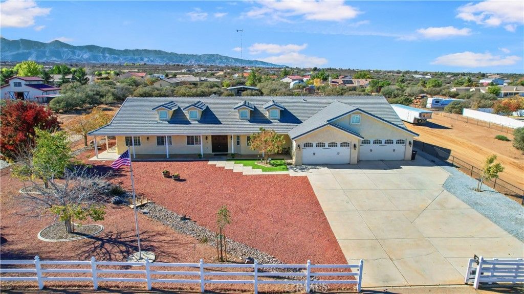 listing image 130721867443503914281