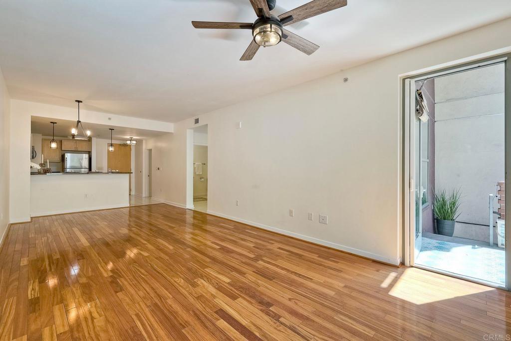 1150 J Street 117