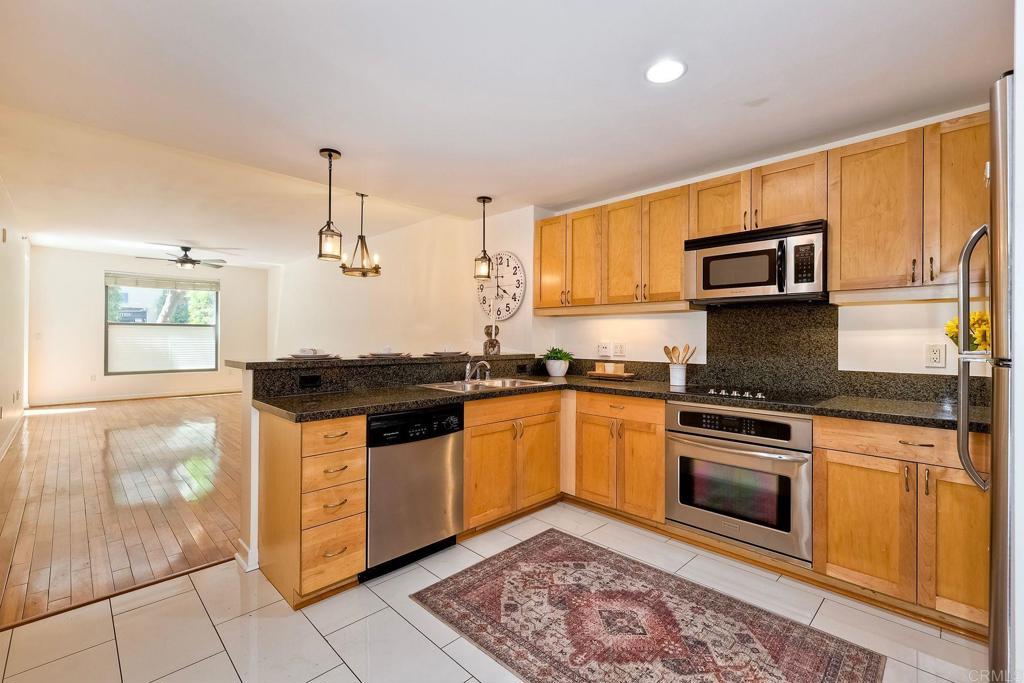 1150 J Street 117