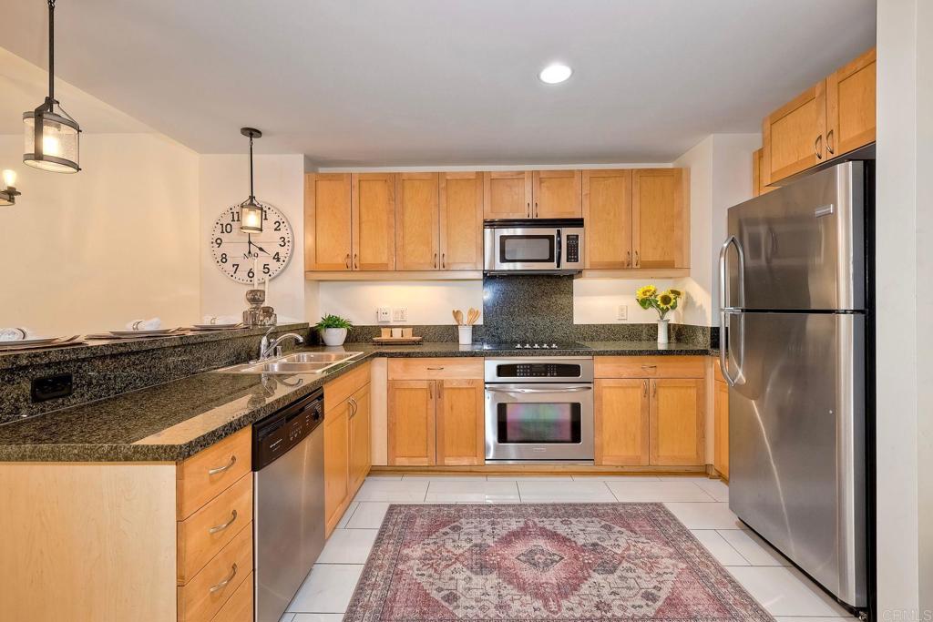 1150 J Street 117