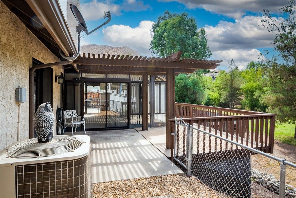 listing image 130727549448767214668