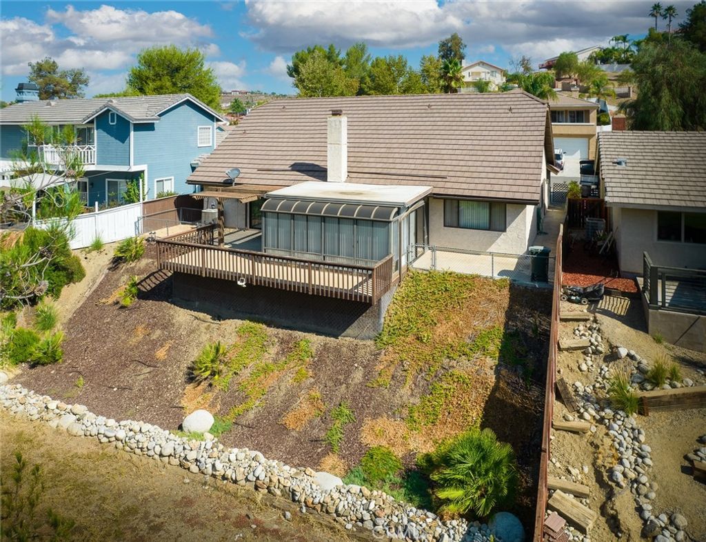 listing image 130723309217062828048