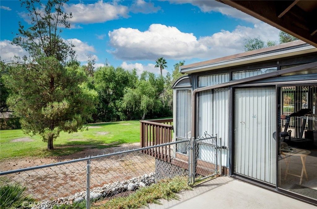 listing image 130722824911864549111