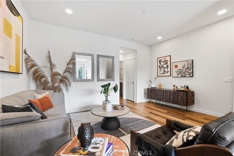 55 Bigsby Drive Stanton CA 90680