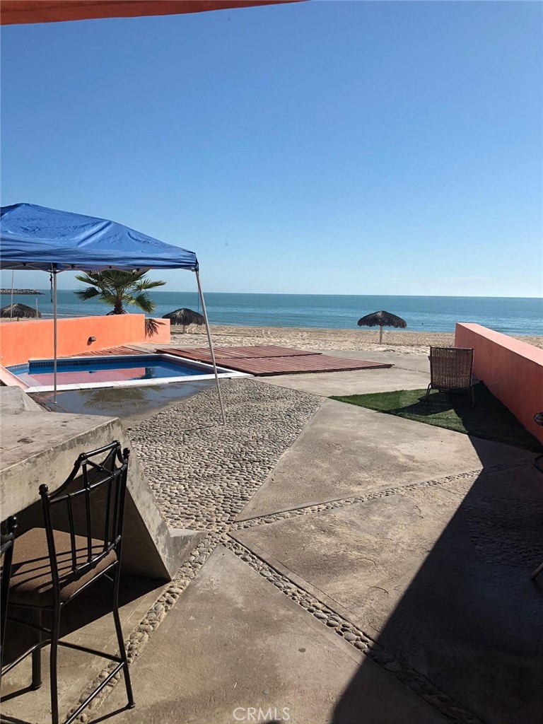 21850 Villa de Las Palmas