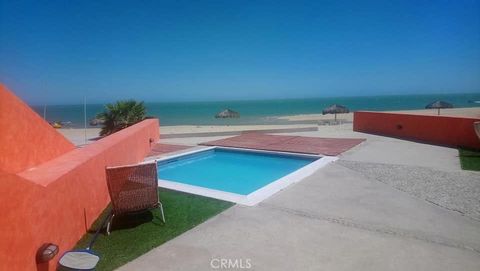 21850 Villa de Las Palmas Outside Area (Outside Ca)  00000