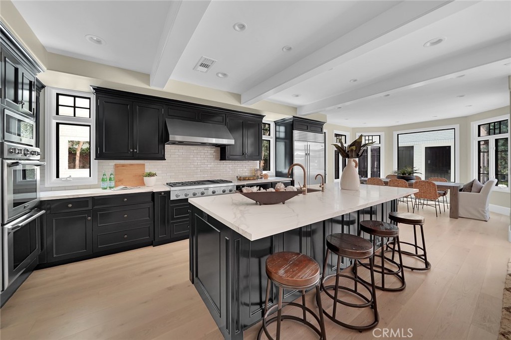 Cliffhaven (CLIF) - Residential