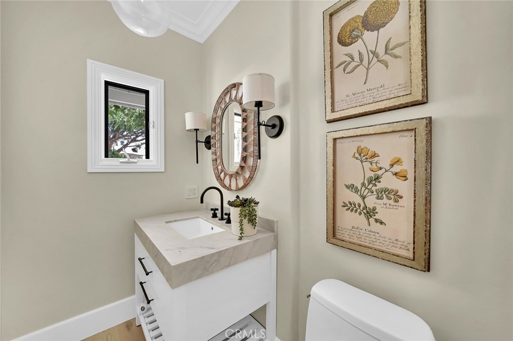 Cliffhaven (CLIF) - Residential