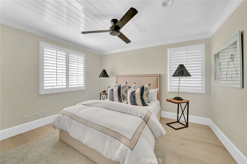 Cliffhaven (CLIF) - Residential