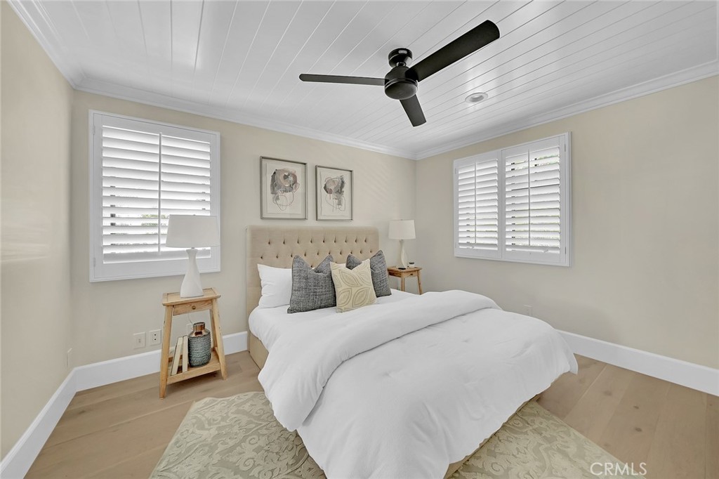 Cliffhaven (CLIF) - Residential