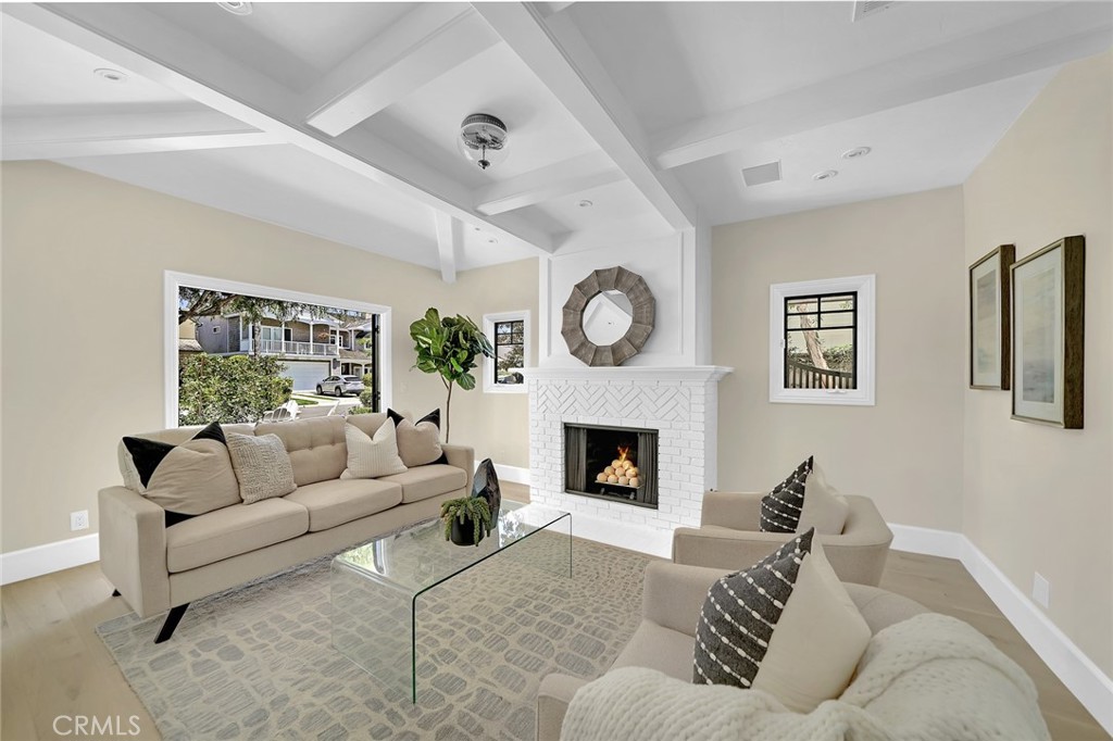 Cliffhaven (CLIF) - Residential
