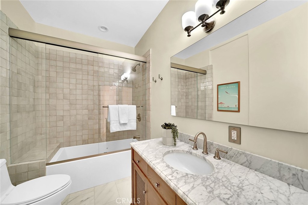Cliffhaven (CLIF) - Residential