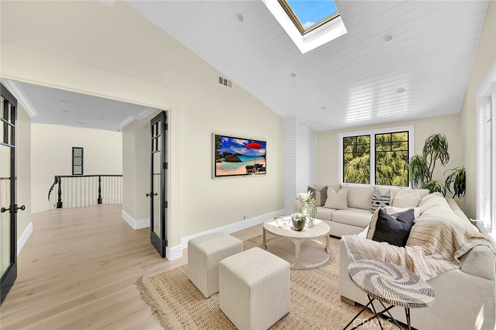 Cliffhaven (CLIF) - Residential