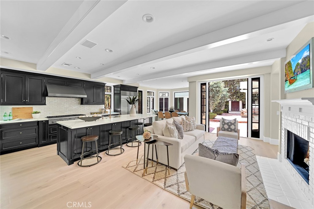 Cliffhaven (CLIF) - Residential