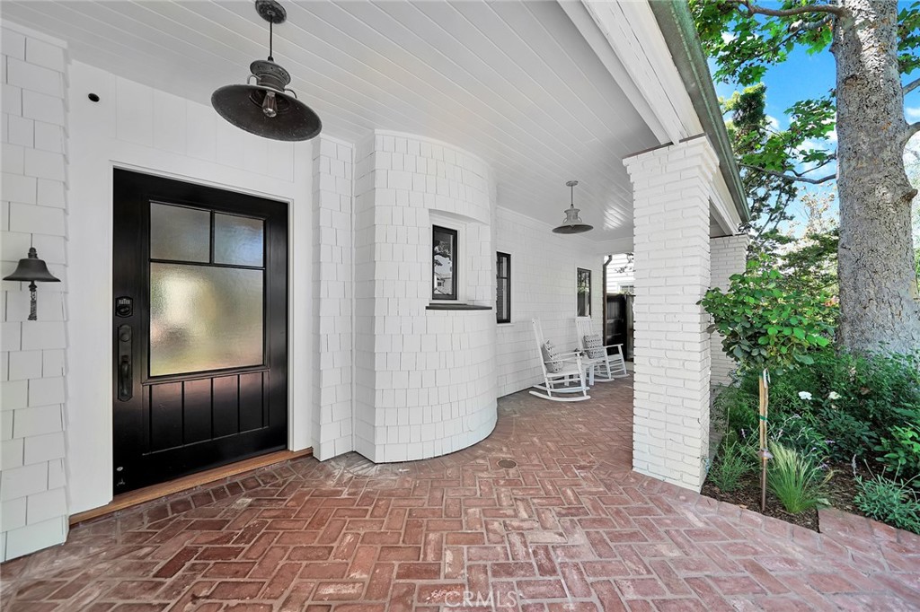 Cliffhaven (CLIF) - Residential