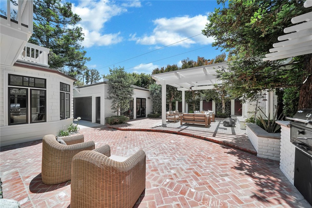 Cliffhaven (CLIF) - Residential