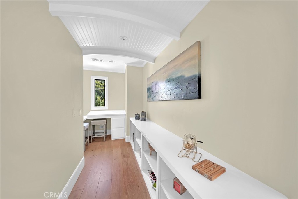 Cliffhaven (CLIF) - Residential