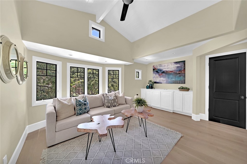 Cliffhaven (CLIF) - Residential