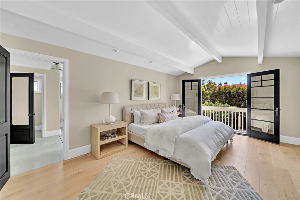 Cliffhaven (CLIF) - Residential