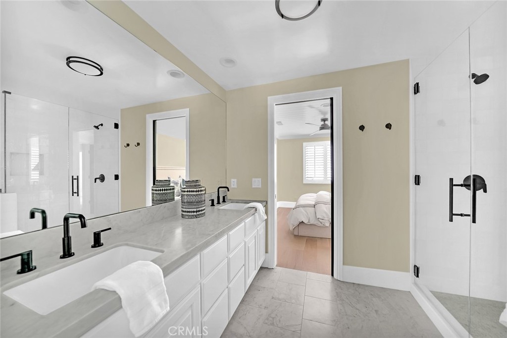 Cliffhaven (CLIF) - Residential