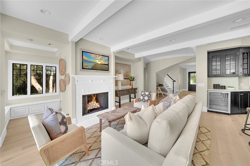 Cliffhaven (CLIF) - Residential