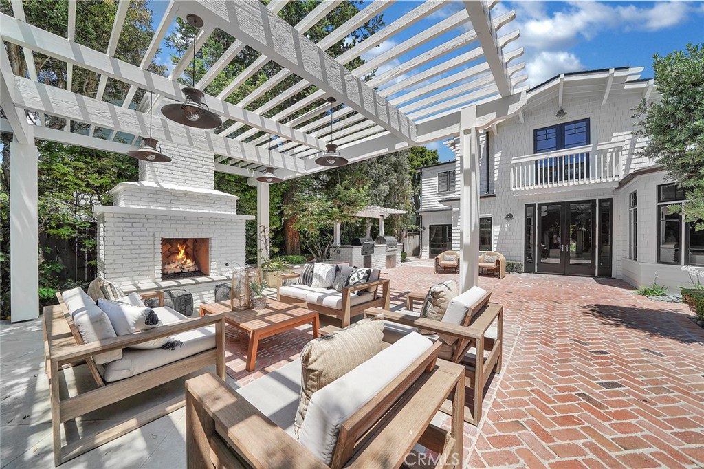 Cliffhaven (CLIF) - Residential