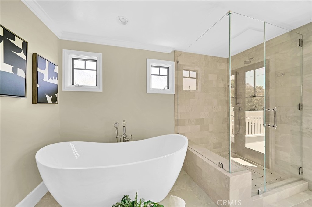 Cliffhaven (CLIF) - Residential