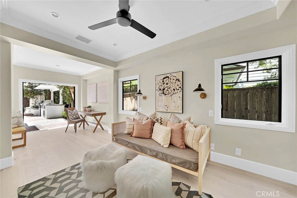 Cliffhaven (CLIF) - Residential