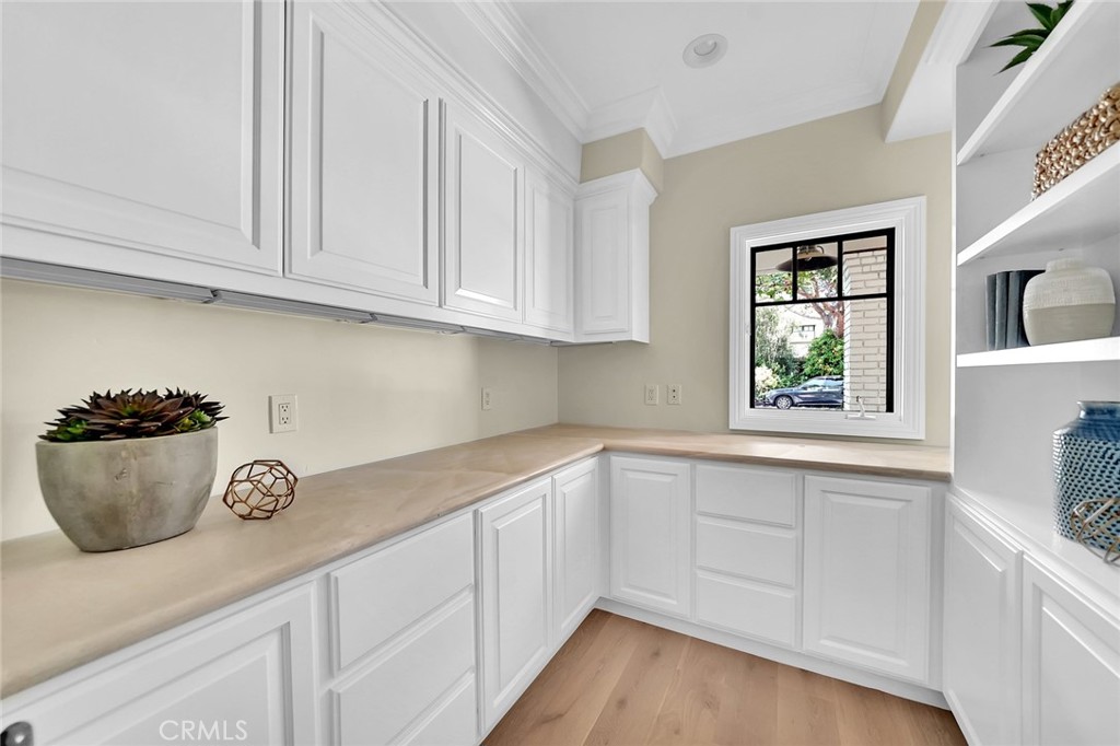 Cliffhaven (CLIF) - Residential