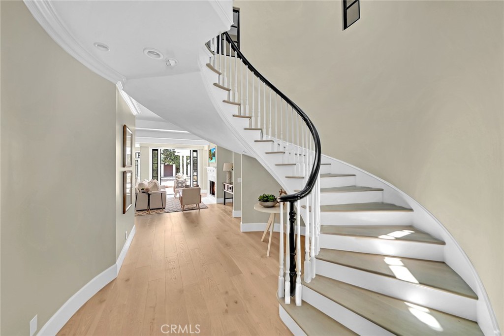 Cliffhaven (CLIF) - Residential