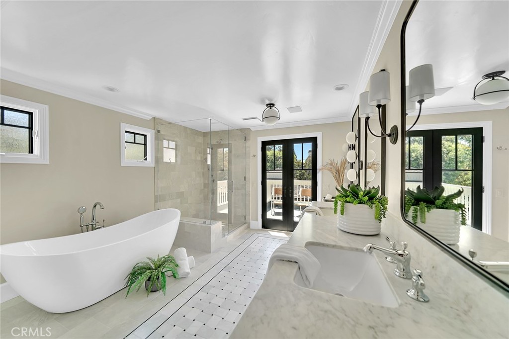Cliffhaven (CLIF) - Residential