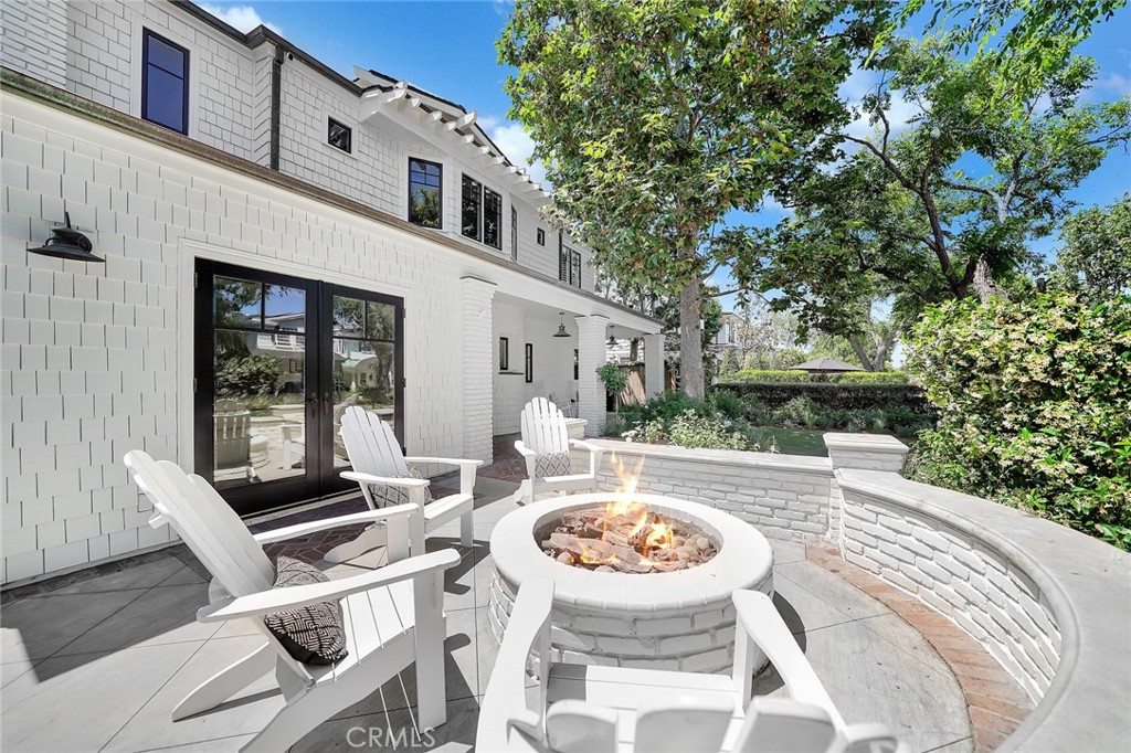 Cliffhaven (CLIF) - Residential