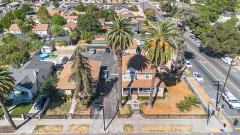 708 W 9th Street San Bernardino CA 92410